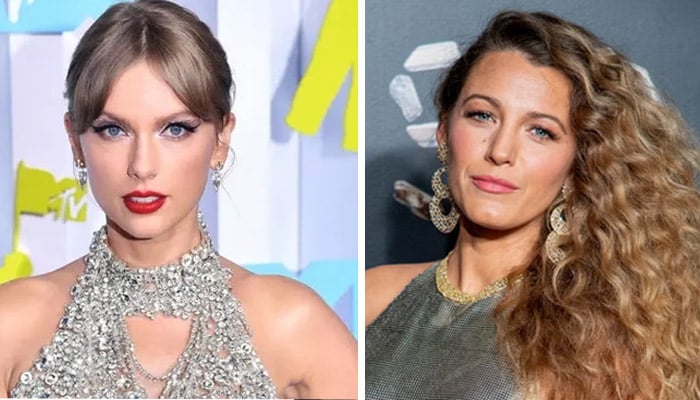 Inside into Taylor Swift, Blake Lively’s fractured friendship