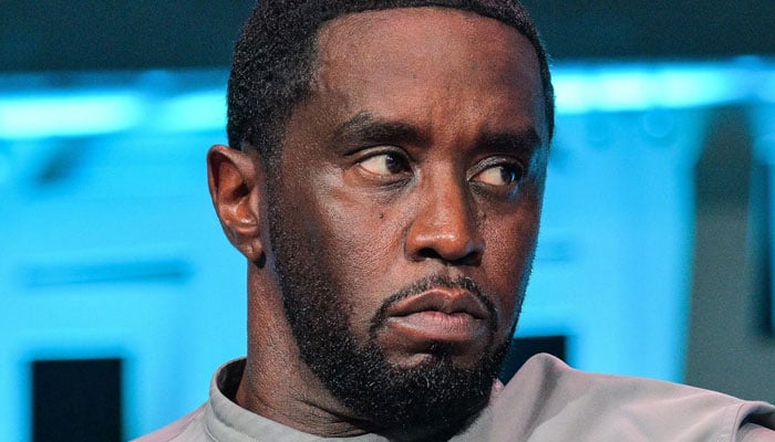 Sean Diddy Combs’ court case causes legal experts to hone in