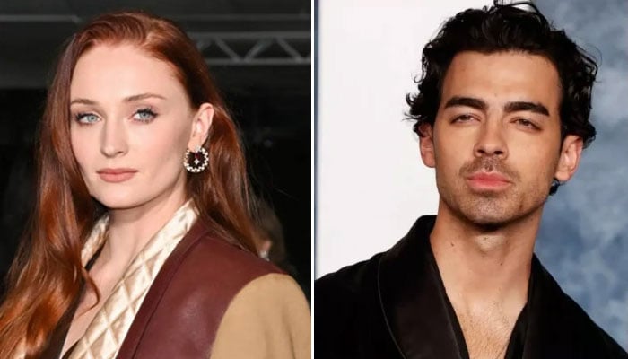 Joe Jonas secretly elated over his ex-wife’s failed love ventures?