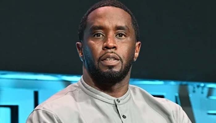Sean Diddy Combs trial continues after shocking new revelations