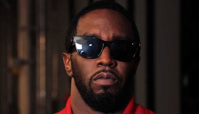 Casandra Ventura becomes star witness: Sean Diddy Combs trafficking case