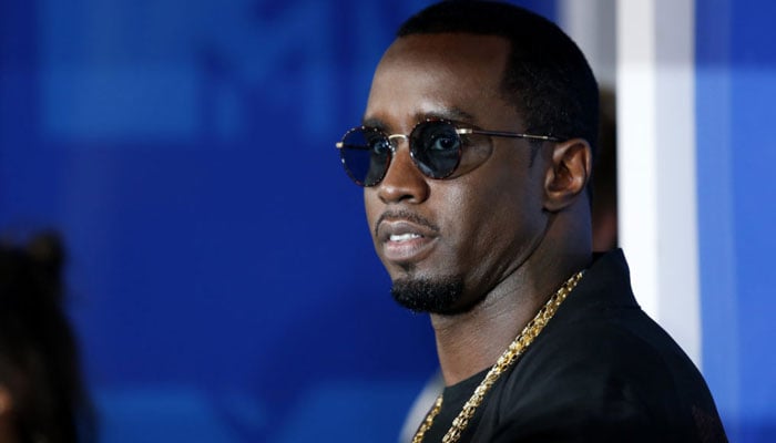 Sean ‘Diddy’ Combs sex trafficking trial: Everything to know
