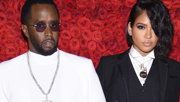 Sean Diddy Combs attorney wants jury to not see Cassie Venturas pregnancy