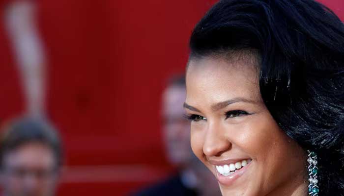 What did Cassie Ventura say in her testimony in Sean Diddy Combs trial?
