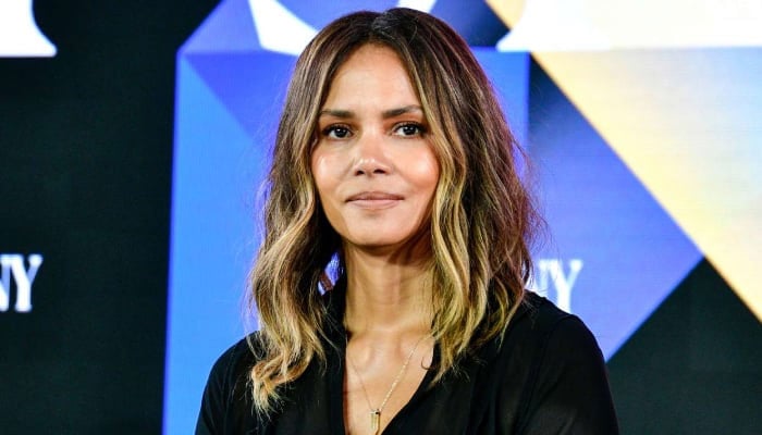 Halle Berry speaks out after Cannes Film Festival updates dress code rules