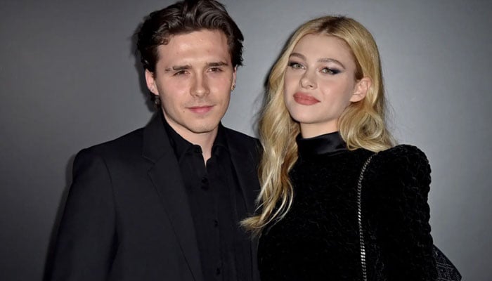 Brooklyn Beckham finds refuge in Nicola Peltz’s family amid ongoing tension