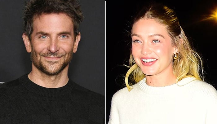 Gigi Hadid, Bradly Cooper leave fans expecting an engagement