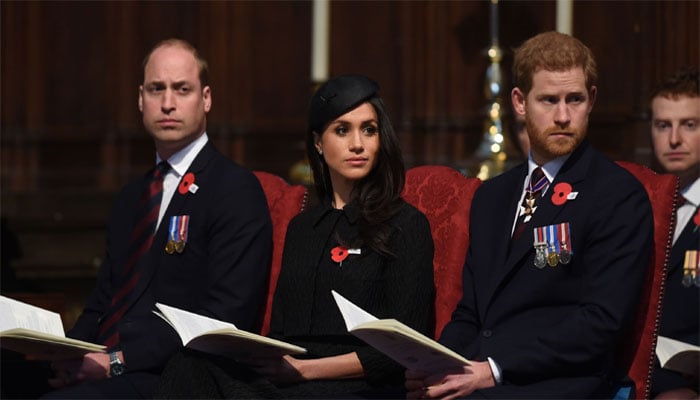 Prince Harry, Meghan Markle get exciting news about royal titles after olive branch