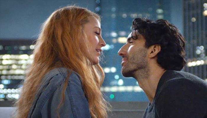 Justin Baldoni racks up massive support amid Blake Lively lawsuit