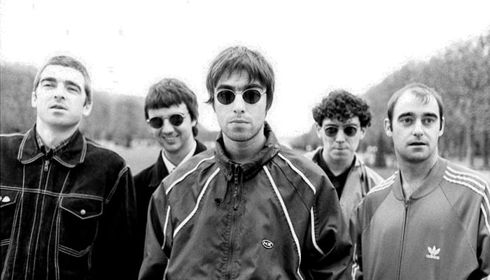 Oasis reveals upcoming concerts are their last reunion