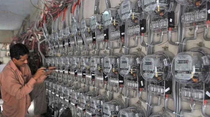 KE moves to slash power bills by Rs5.02 per unit