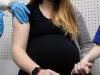 Climate change increasing risk of pregnancy problems: study