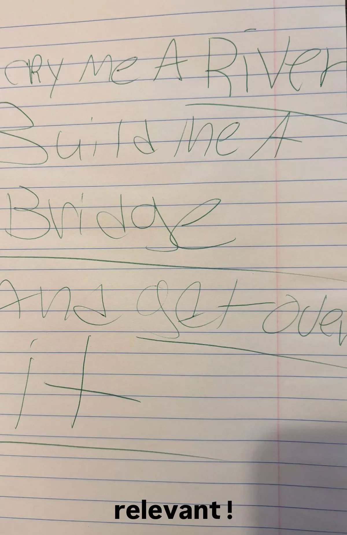 Hailey Bieber shares cryptic message amid Justins behaviour concerns