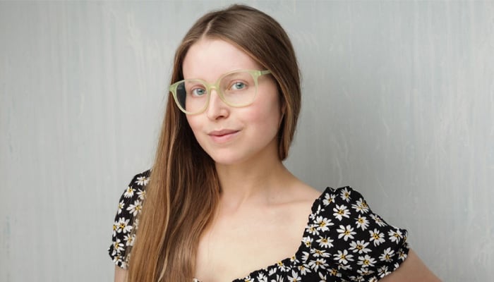 Jessie Cave opens up about shame amid financial struggles: Report