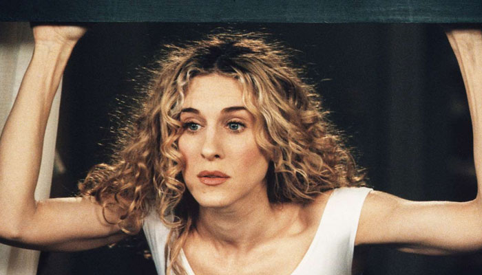 Sarah Jessica Parker sheds light on major role she played