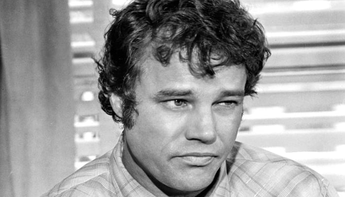 Joe Don Baker ‘James Bond icon dies at age of 89