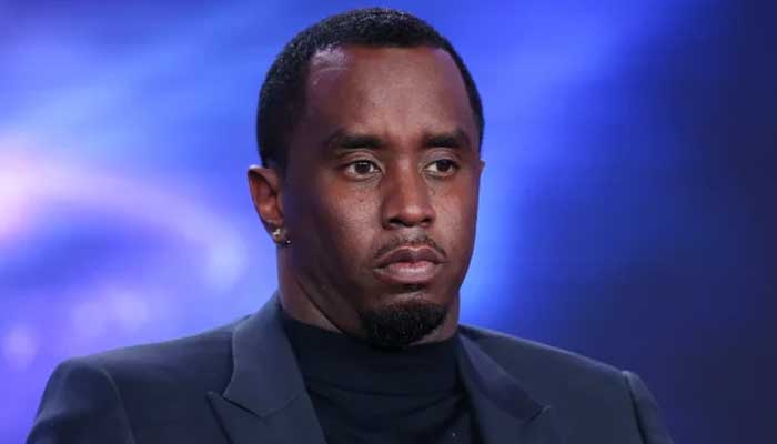 How to access Sean Diddy Combs trial transcripts?
