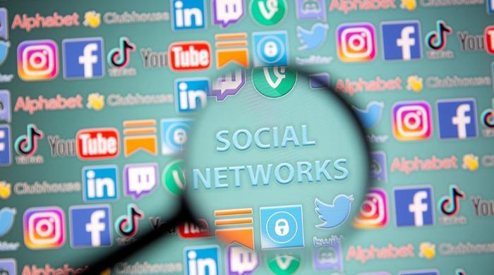 Five booked for sharing false, provocative content during Pakistan-India tensions