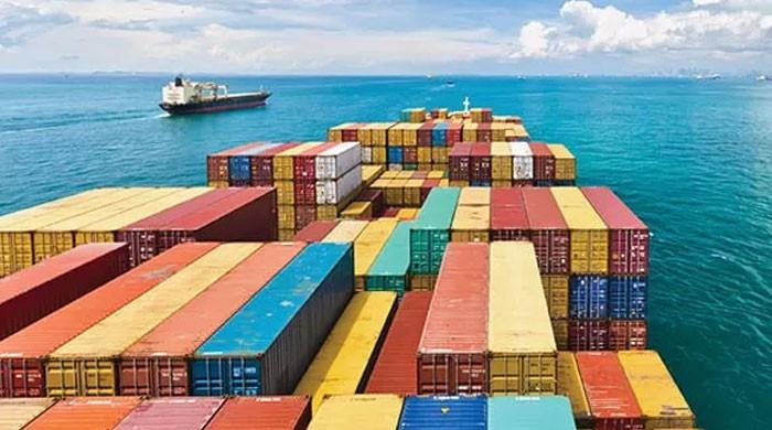 Pakistan offers zero tariff bilateral trade agreement to US