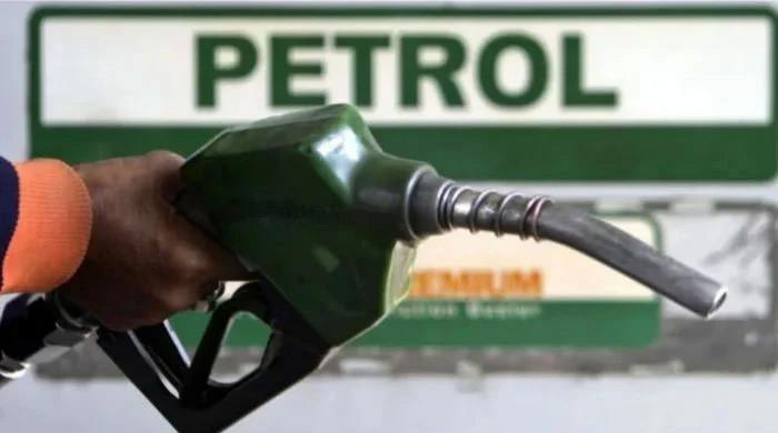Petrol price remains unchanged for next fortnight