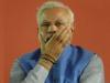 How Modi lost his groove