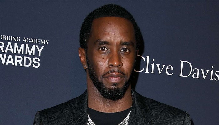 Sean Diddy Combs legal team reveals his overdose incident
