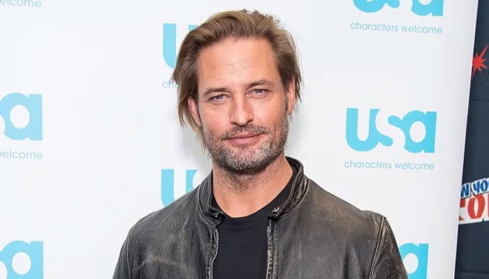 Lost actor gets honest about almost quitting acting