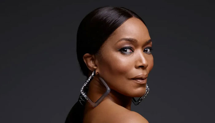 Angela Bassett shares her kids reaction to her 2025 Met Gala debut