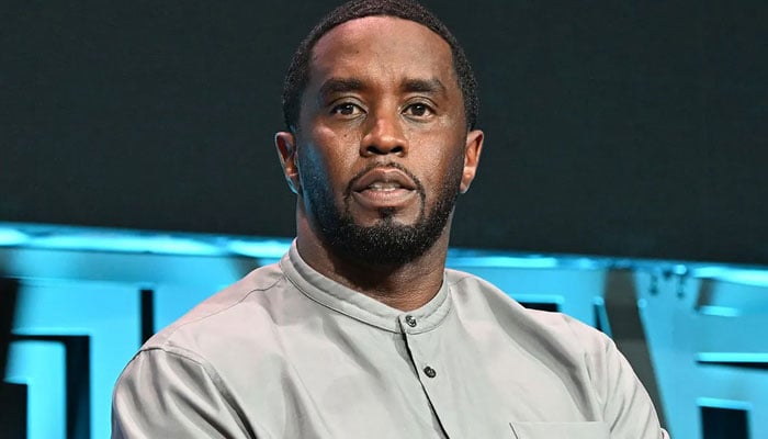 Legal analyst gives insight into ‘unusual’ Sean ‘Diddy’ Combs & Casandra Ventura trial
