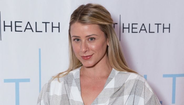 Lo Bosworth talks about her really tough endometriosis surgery