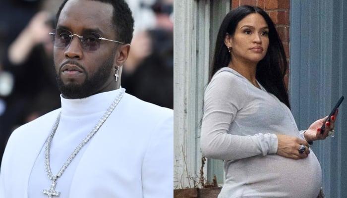 Diddy Trial: Prosecutors say Cassie’s cross examination is being stalled to trigger mistria