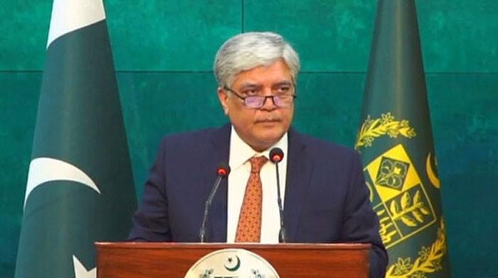 Pakistan believes in peaceful resolution of conflicts: FO