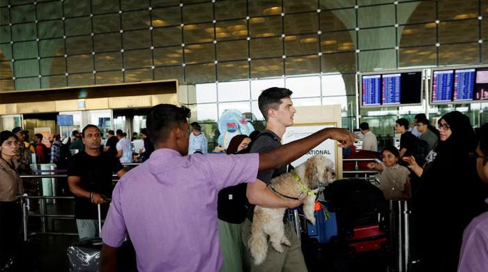 l 604788 065430 updates