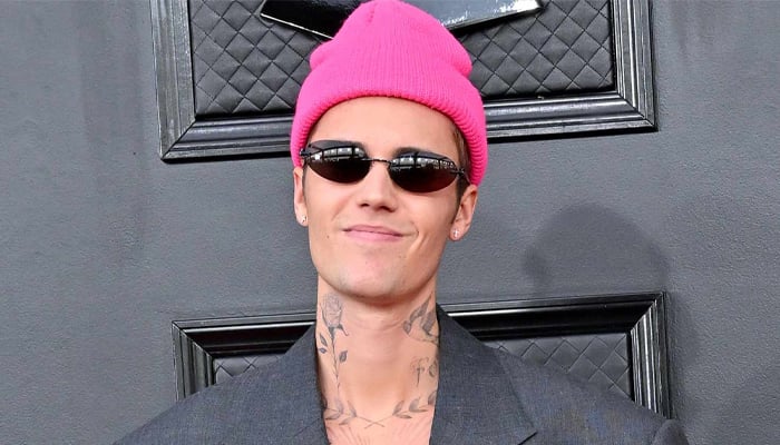 Justin Biebers ‘financial struggles unveiled in documentary