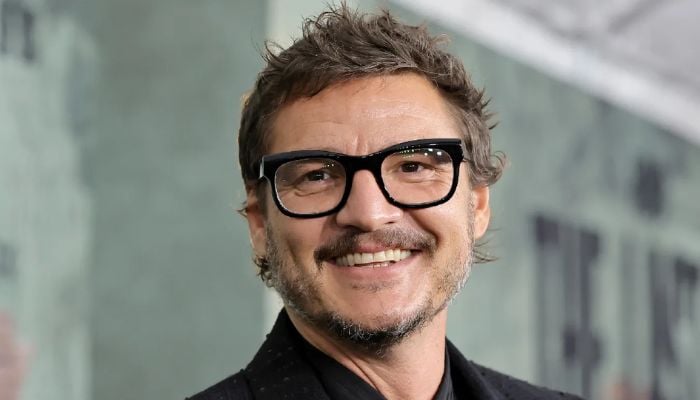 Pedro Pascal doesnt hold back when he spoke about recent US political chaos