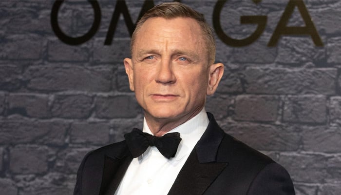 James Bond franchise set for major overhaul under Amazons ownership: Report