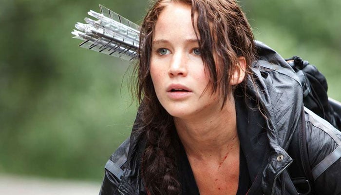 Key insight about Jennifer Lawrences new film comes to light