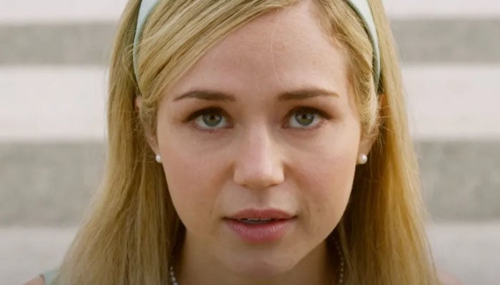 Final Destination: Bloodlines to have sequels? Producer reveals