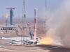 Chinese startup doubles down on methane with new rocket launch