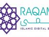Raqami, Pakistan's First Digital Islamic Retail Bank Awarded Restricted Licence by State Bank of Pakistan to Commence Pilot Operations