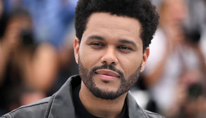 The Weeknd gets candid about The Idol backlash