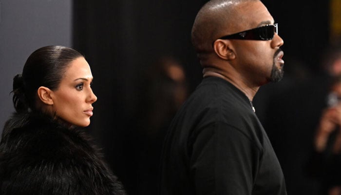 Big change in Kanye West & Bianca Censoris relationship?