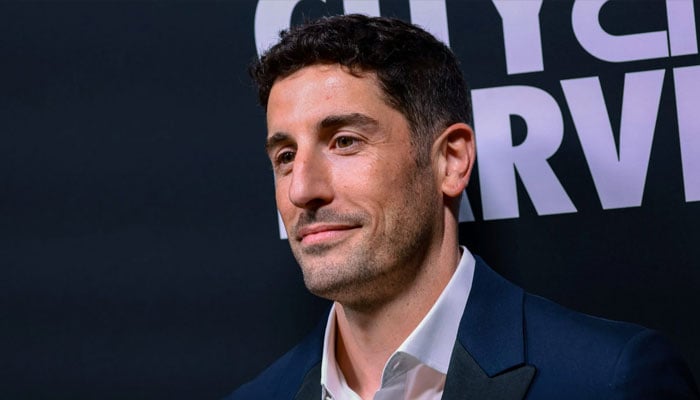 Jason Biggs reveals if he will reprise his role in American Pie sequel