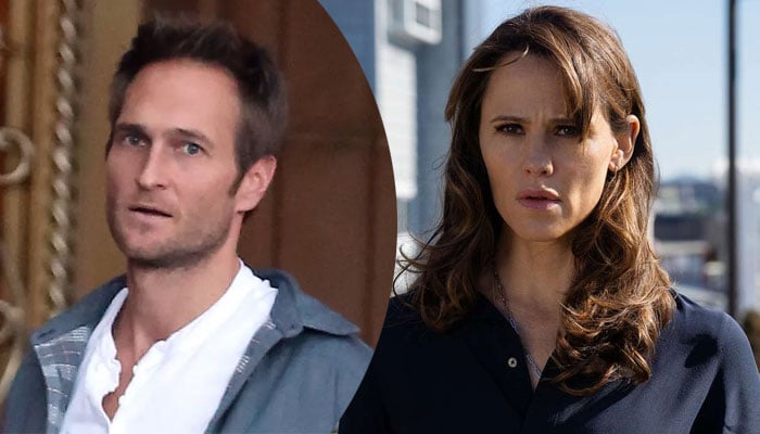 John Miller, Jennifer Garner battling an ultimatum over Ben Affleck