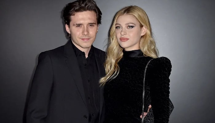 Photo: Nicola Peltz actively fueling Beckham drama through distancing: Expert