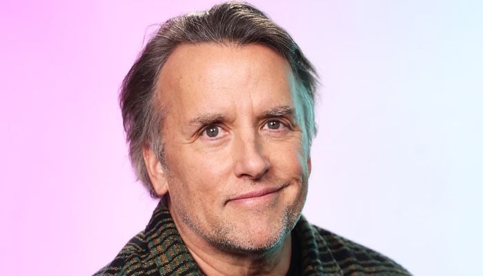 Richard Linklater breaks his silence on Presidents tariff plan