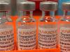 FDA approves Novavax Covid vaccine with new conditions