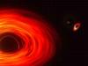 Scientists discover hidden math of universe related to black holes
