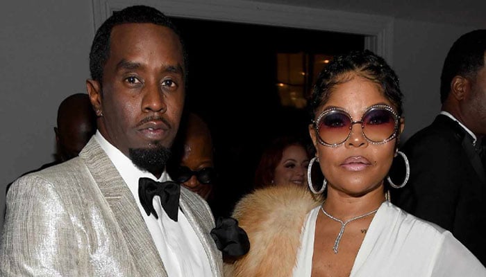 Sean Diddy Combs ex Misa Hylton breaks silence after attending rappers trial