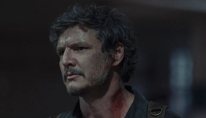 The Last of Us season 2: Inside Joel’s troubled upbringing
